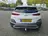 Hyundai Kona 1.6 VERKOCHT 2022 Hybride Benzine 6