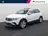 Volkswagen Tiguan 1.4TSIeHybrid 180kW/245PK Elegance DSG 2023 Hybride Benzine