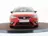 SEAT Ibiza 1.5 TSI 150pk EVO FR Business Intense 2019 Benzine 18