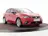 SEAT Ibiza 1.5 TSI 150pk EVO FR Business Intense 2019 Benzine 19