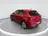 SEAT Ibiza 1.5 TSI 150pk EVO FR Business Intense 2019 Benzine 2