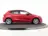 SEAT Ibiza 1.5 TSI 150pk EVO FR Business Intense 2019 Benzine 21