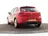 SEAT Ibiza 1.5 TSI 150pk EVO FR Business Intense 2019 Benzine 23