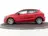 SEAT Ibiza 1.5 TSI 150pk EVO FR Business Intense 2019 Benzine 24