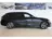BMW 3 Serie Touring 320e 2024 Hybride Benzine 3