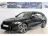 BMW 3 Serie Touring 320e 2024 Hybride Benzine 32