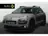 Citroën C4 Cactus 1.2 VTi Business 2014 Benzine