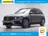 Mercedes-Benz GLB 35 AMG 4MATIC Premium Plus [ AMG Drive-unit Panora 2020 Benzine