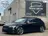 Audi S3 Sportback 2.0 TFSI Quattro Pro Line Plus Pano/B&O/ 2019 Benzine