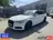 Audi A6 Avant 1.8 TFSI ultra S line Edition 2017 Benzine