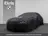 BMW 8 Serie Gran coupe 840i xDrive 2022 Benzine