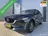 Mazda CX-5 2.0 SkyActiv-G 165 TS Automaat 2017 Benzine
