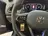 Volkswagen T-Roc R 2.0 TSI 4M Pano|Beats|Keyless|IQ|Camera 2024 Benzine 16