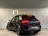 Volkswagen T-Roc R 2.0 TSI 4M Pano|Beats|Keyless|IQ|Camera 2024 Benzine 9