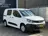 Peugeot Partner 1.2 PureTech 111PK Benzine Premium 2021 Benzine 16