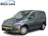 Volkswagen Caddy Cargo 2.0 TDI EURO 6 Comfort 2022 Diesel