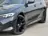 BMW 3 Serie Touring 330e M Pakket 2023 Hybride Benzine 6