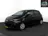 Renault ZOE Q210 Quickcharge 22 kWh (ex Accu) Airco Navi 2013 Elektrisch