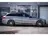 Mercedes-Benz C-Klasse Estate 180 AMG Sport I Pano-dak I Leder I Trekhaak 2016 Benzine 10