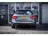 Mercedes-Benz C-Klasse Estate 180 AMG Sport I Pano-dak I Leder I Trekhaak 2016 Benzine 12
