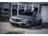 Mercedes-Benz C-Klasse Estate 180 AMG Sport I Pano-dak I Leder I Trekhaak 2016 Benzine 19