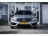 Mercedes-Benz C-Klasse Estate 180 AMG Sport I Pano-dak I Leder I Trekhaak 2016 Benzine 7