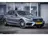 Mercedes-Benz C-Klasse Estate 180 AMG Sport I Pano-dak I Leder I Trekhaak 2016 Benzine 8