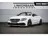 Mercedes-Benz C-Klasse Cabrio AMG 63 S Edition 1 | Burmester | Performanc 2017 Benzine