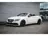 Mercedes-Benz C-Klasse Cabrio AMG 63 S Edition 1 | Burmester | Performanc 2017 Benzine 11
