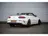 Mercedes-Benz C-Klasse Cabrio AMG 63 S Edition 1 | Burmester | Performanc 2017 Benzine 3