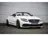Mercedes-Benz C-Klasse Cabrio AMG 63 S Edition 1 | Burmester | Performanc 2017 Benzine 31