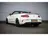 Mercedes-Benz C-Klasse Cabrio AMG 63 S Edition 1 | Burmester | Performanc 2017 Benzine 33
