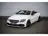 Mercedes-Benz C-Klasse Cabrio AMG 63 S Edition 1 | Burmester | Performanc 2017 Benzine 54