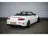 Mercedes-Benz C-Klasse Cabrio AMG 63 S Edition 1 | Burmester | Performanc 2017 Benzine 55