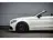 Mercedes-Benz C-Klasse Cabrio AMG 63 S Edition 1 | Burmester | Performanc 2017 Benzine 9