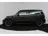 MINI Clubman Mini 1.6 One Business Line (PARKEERSENSOREN, CRUIS 2013 Benzine 2