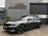 BMW 3 Serie Touring 330e | 292PK | Pano | 20'' inch| ACC | Sha 2020 Hybride Benzine