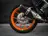 KTM 390 Duke ABS 2019 Benzine 6