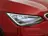 SEAT Arona 1.0 TSI AUT. FR SPORT + ADAPTIVE CRUISE | CAMERA 2021 Benzine 18