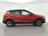 SEAT Arona 1.0 TSI AUT. FR SPORT + ADAPTIVE CRUISE | CAMERA 2021 Benzine 19