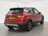 SEAT Arona 1.0 TSI AUT. FR SPORT + ADAPTIVE CRUISE | CAMERA 2021 Benzine 2