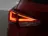 SEAT Arona 1.0 TSI AUT. FR SPORT + ADAPTIVE CRUISE | CAMERA 2021 Benzine 20