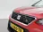 SEAT Arona 1.0 TSI AUT. FR SPORT + ADAPTIVE CRUISE | CAMERA 2021 Benzine 24