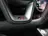 SEAT Arona 1.0 TSI AUT. FR SPORT + ADAPTIVE CRUISE | CAMERA 2021 Benzine 28