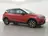 SEAT Arona 1.0 TSI AUT. FR SPORT + ADAPTIVE CRUISE | CAMERA 2021 Benzine 29
