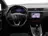 SEAT Arona 1.0 TSI AUT. FR SPORT + ADAPTIVE CRUISE | CAMERA 2021 Benzine 3