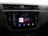 SEAT Arona 1.0 TSI AUT. FR SPORT + ADAPTIVE CRUISE | CAMERA 2021 Benzine 36