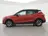 SEAT Arona 1.0 TSI AUT. FR SPORT + ADAPTIVE CRUISE | CAMERA 2021 Benzine 5