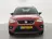SEAT Arona 1.0 TSI AUT. FR SPORT + ADAPTIVE CRUISE | CAMERA 2021 Benzine 8