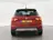 SEAT Arona 1.0 TSI AUT. FR SPORT + ADAPTIVE CRUISE | CAMERA 2021 Benzine 9